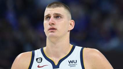 Nuggets, Suns Fans React After NBA Makes Final Call On Nikola Jokic