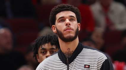 Bulls Receive Ominous Update on Injured Starter: Report