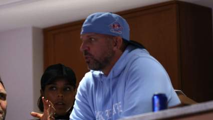 Jason Kidd Drops Concerning Message on Mavs’ Playoff Hopes After Grizzlies Loss