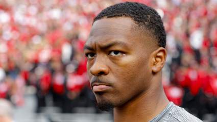 Lions’ Best Quarterback Prospect Fit Revealed Ahead of 2023 NFL Draft