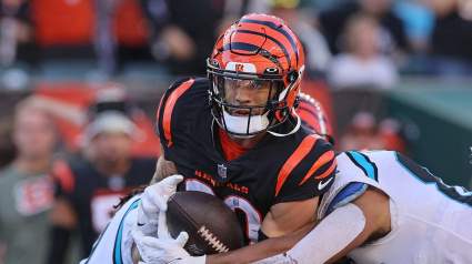 Lions Encouraged to Add ‘Playoff-Tested’ Defensive Back as Bold Move