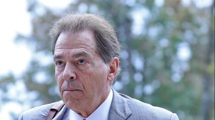 Analyst: Nick Saban ‘Can’t See the Forest for the Trees’