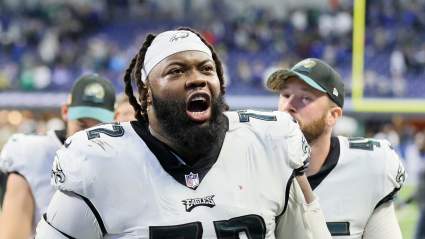 Jets Interested in Signing Pro Bowler After Multiple Failed Attempts