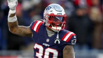 Browns Eyeing Reunion With Linebacker After Trade