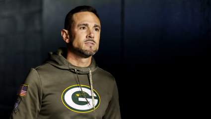 Packers Named Best Fit For All-Pro Safety