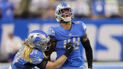 Veteran Defender Excited for New Chapter in New England