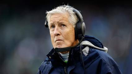 Former Seahawks GM Floats Idea of Signing 2 All-Pro Free Agents: ‘Picture This’