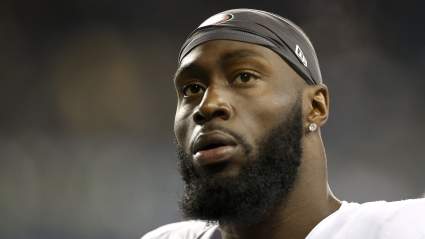 Chiefs DE Charles Omenihu Calls Out $54 Million All-Pro: ‘Come on Fam’