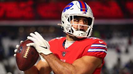 Bills HC Sean McDermott Shares Grim Update on LB Matt Milano’s Injury