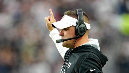 Raiders Sign Ex-Saints Starter & Former Dolphin