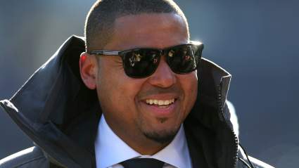 Bears GM Ryan Poles Reveals Expected Return for No. 1 Pick