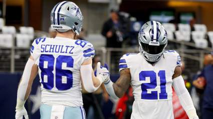 6 Biggest NFL Free Agency Surprises, According to Execs, Coaches & Agents