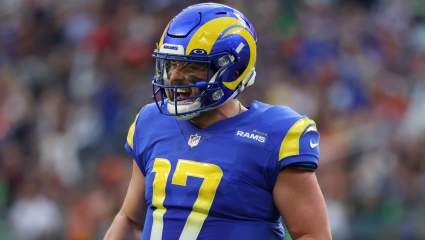 Rams Called Fit for Quarterback Compared to Baker Mayfield