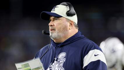 Cowboys Could Sign Ex-Seahawks Starter to ‘Bargain’ Contract: Analyst