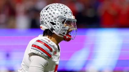 C.J. Stroud Has Strong Words for Raiders’ Josh McDaniels & Dave Ziegler