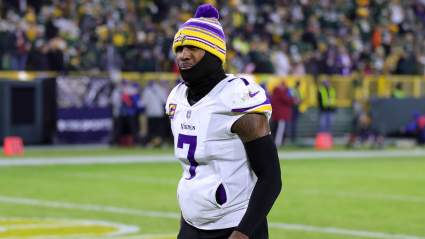 Steelers New CB Clarifies His Desire to Wear No. 7