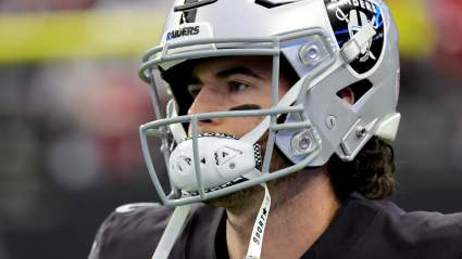 Broncos Free Agent Quarterback Signing Called an ‘Overpay’