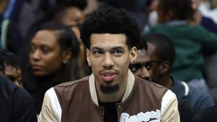 Coach Bickerstaff Called Out for Failure to Give ‘Fantastic’ Cavs Duo More Time