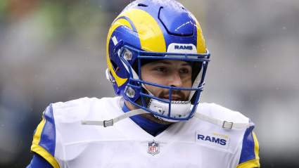 Ex-Browns QB Baker Mayfield Makes Final Call on NFL Future