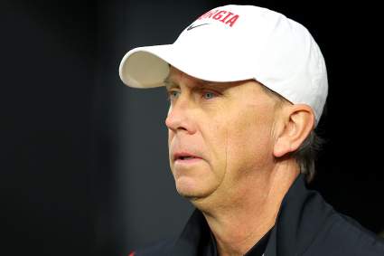 Ravens Urged to Hand Todd Monken Favorite a 1-Year Contract