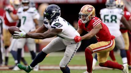 49ers Make Crucial $12 Million Decision With Pivotal Defender: Report