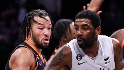 Gut Punch Roster Decision Haunting Luka Doncic’s Mavericks, Says Ex-NBA Star