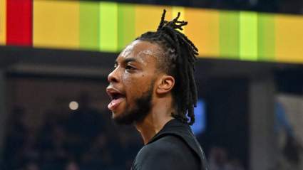 Darius Garland Issues Statement on Josh Hart Ahead of Cavaliers Showdown with Knicks