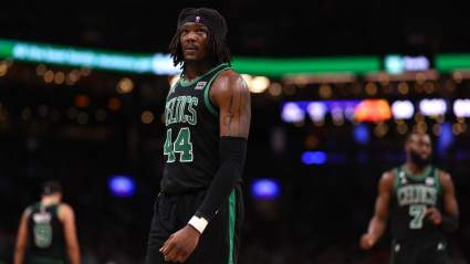 Celtics Prediction Pinpoints Key to Earning Top Seed in Eastern Conference