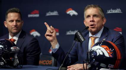 Analyst Questions Validity of Sean Payton’s Surprising Trade Edict