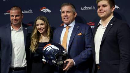 Analyst Foretells What Broncos Offseason Plans Indicate