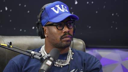 Von Miller Admits Being Blindsided By Leslie Frazier’s Exit From Bills
