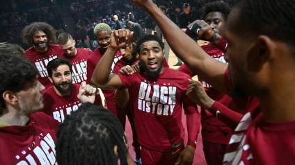 Cavaliers Hit With Harsh Reality Check on Championship Hopes