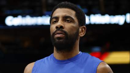 Member of Heat ‘Hierarchy’ Nixed Trade for 10-Time All-Star: Report