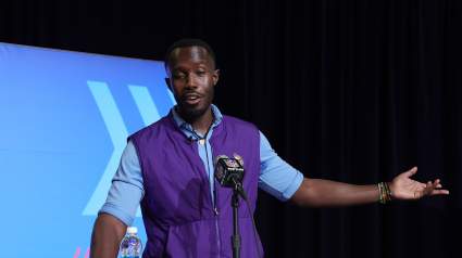Trade Pitch Sees Vikings Part Ways with $17 Million Pro Bowler