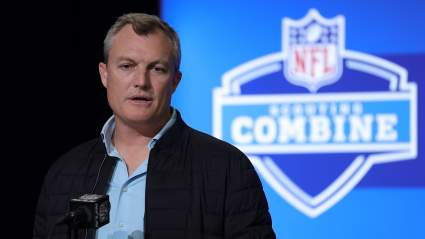 49ers Spoke With Hard-Hitting Local DB Who May Visit in April: Report