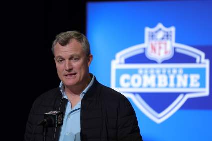 49ers Found a ‘Difference Maker’ for Impact Position, Ex-NFL GM Says