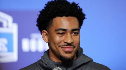 Crimson Tide Combine Report: Where Do Alabama’s Prospects Stand Ahead of the Draft?