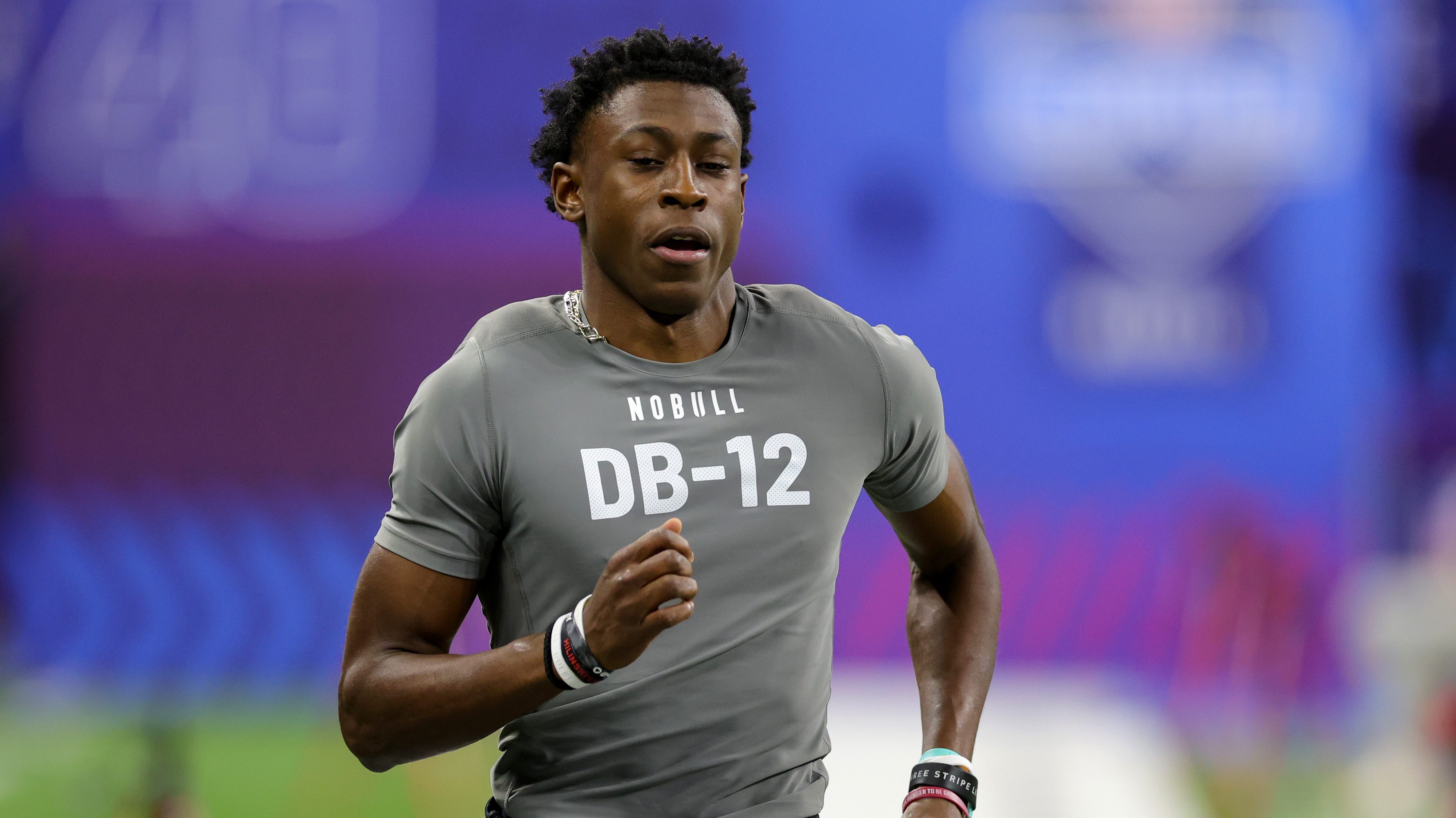 Eagles land Calijah Kancey in Mel Kiper's first 2023 NFL mock draft