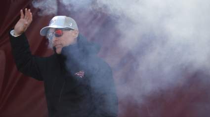 Kevin Harvick Revives KHI Team for Multiple Events