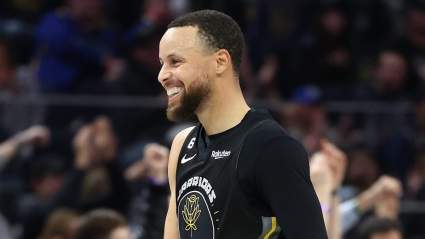 Warriors Joke at Mavericks’ Critical Mistake in Massive Win