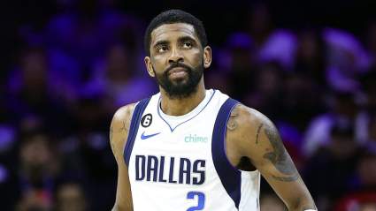 2023 NBA Free Agency Preview: Ranking the Top Players Available This Offseason