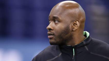 Bears $75 Million Trade Target Signs New Deal in AFC: Report