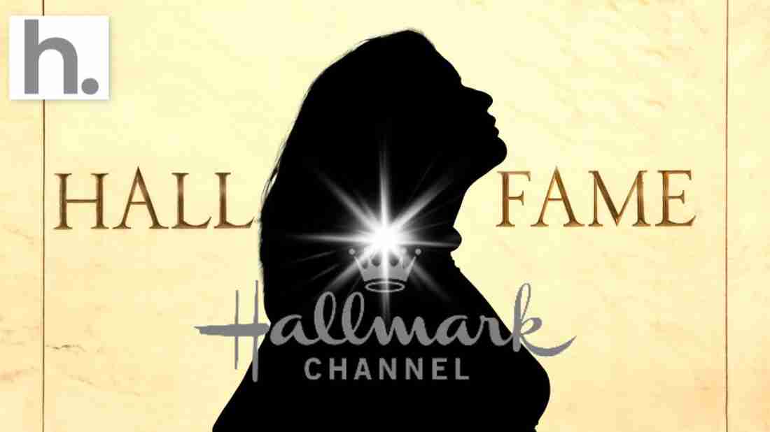 Hallmark Hall Of Fame May Return With A List Actor