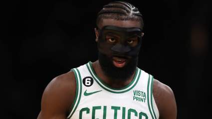 Jaylen Brown Drops Truth Bomb on Celtics Following Latest Loss