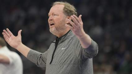 Mike Budenholzer Issues Statement on Celtics Offense After Bucks Loss