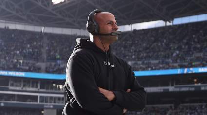 Jets 11-Game Starter Skips Town for Steelers: Report