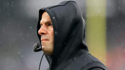 Jets Comeback Story Gets Stern Warning on Future: ‘It Is Nut-Cutting Time’