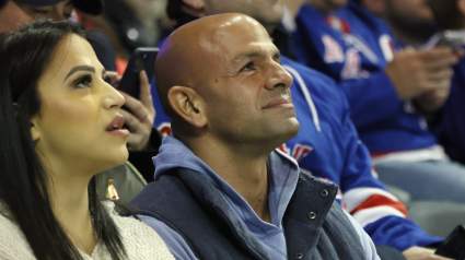 Jets ‘Most Likely’ to Land Coveted Free Agent: Report