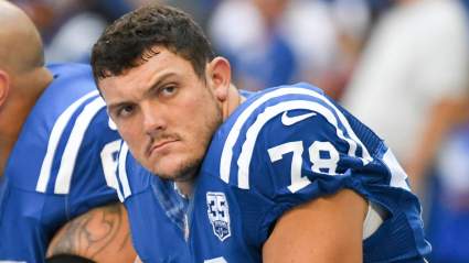 ‘Aggressive’ Jets Trade Proposal Lands $49 Million Pro Bowler