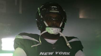 Jets Lose 5-Year Veteran & 2-Year Starter at Area of Need: Report
